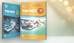 tổng hợp sách giáo khoa online bảng mềm