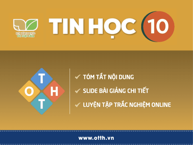tin hoc 10 bai 2