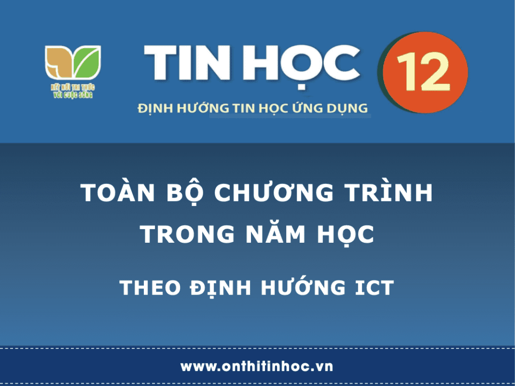Trí tuệ nhân tạo