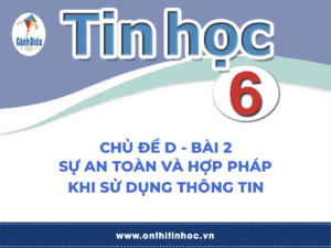 Trí tuệ nhân tạo