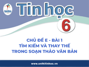 Trí tuệ nhân tạo