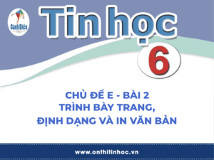 Trí tuệ nhân tạo