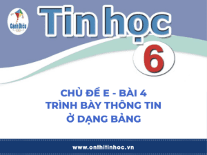 Trí tuệ nhân tạo