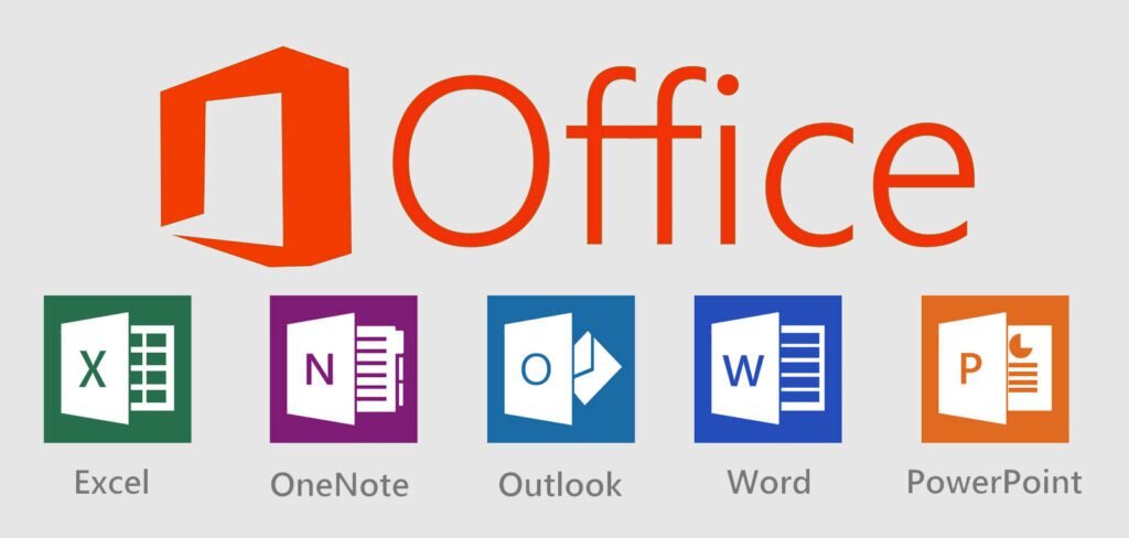 Chủ đề 2. Key Applications IC3 GS6: Hướng Dẫn Word, Excel, PowerPoint Từ Cơ Bản 5 Chủ đề 2 Giới thiệu Chung Tầm Quan Trọng Của Key Applications trong IC3 GS6