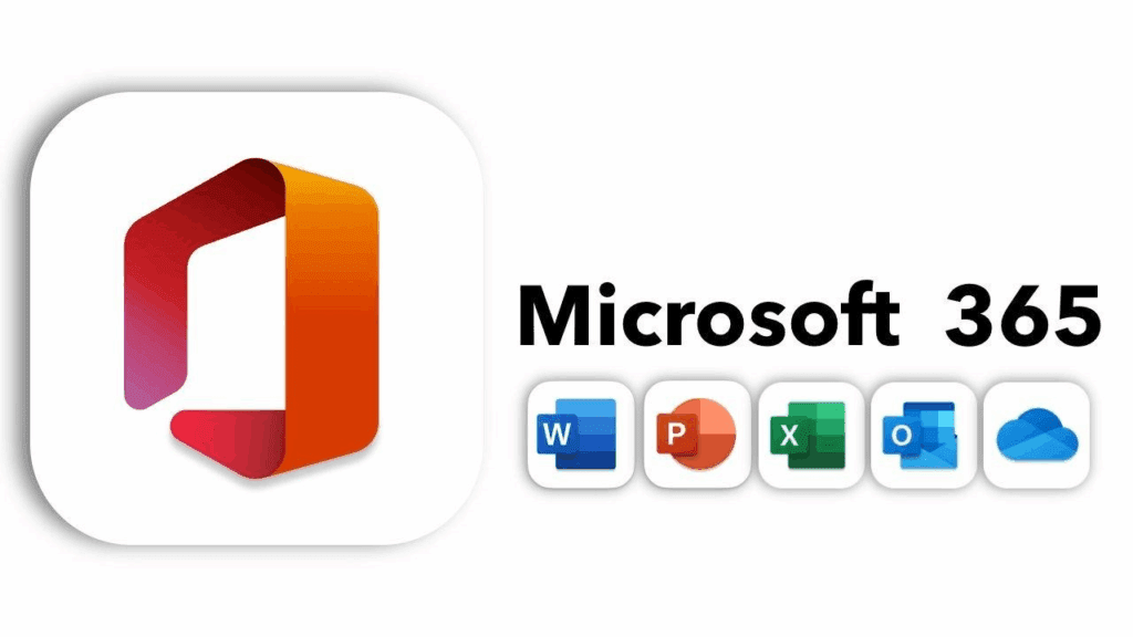 CĐ4. Sáng tạo nội dung số (IC3 GS6): Word, Excel, PowerPoint & Media cơ bản 5 CĐ4 Làm Chủ Bộ Công Cụ Văn Phòng Thiết Yếu