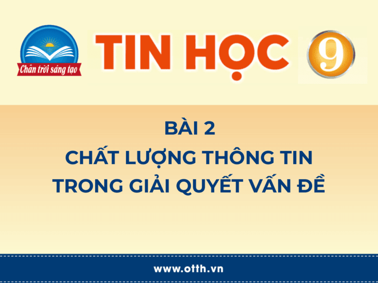 hệ điều hành là gì