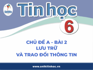 Trí tuệ nhân tạo