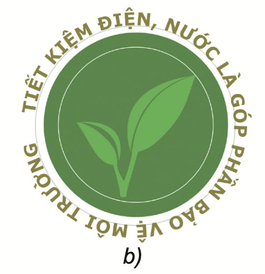 Tin học 10 – Bài 15. Hoàn thiện hình ảnh đồ họa 19