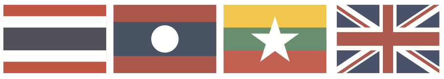 Tin học 10 – Bài 12. Phần mềm thiết kế đồ hoạ 11 Tin học 10 Bài 12 Câu hỏi củng cố