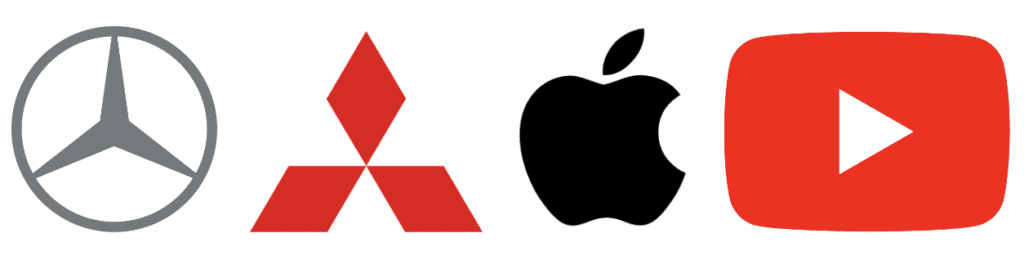 Tin học 10 – Bài 14. Làm việc với đối tượng đường và văn bản 34 Tin học 10 Bài 14 Nhiệm vụ 2 Viết chữ theo khuôn dạng của hình