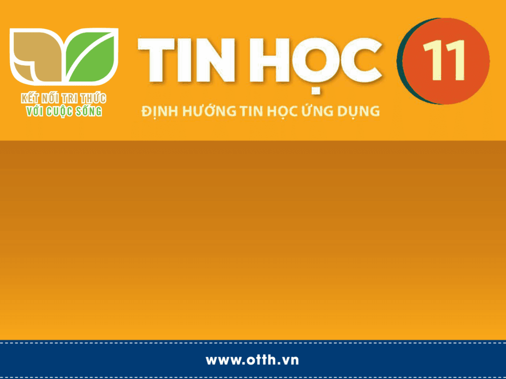 hệ điều hành là gì