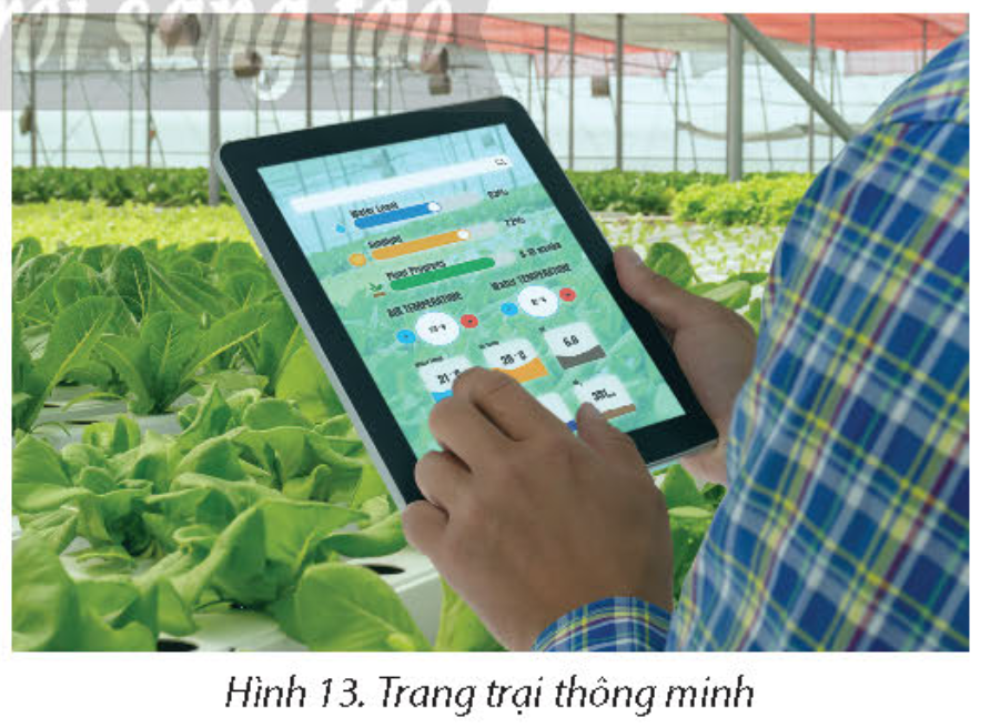 Tin học 9 - Bài 1. Vai trò của máy tính trong đời sống 8 Tin học 9 Bài 1 Đối với xã hội