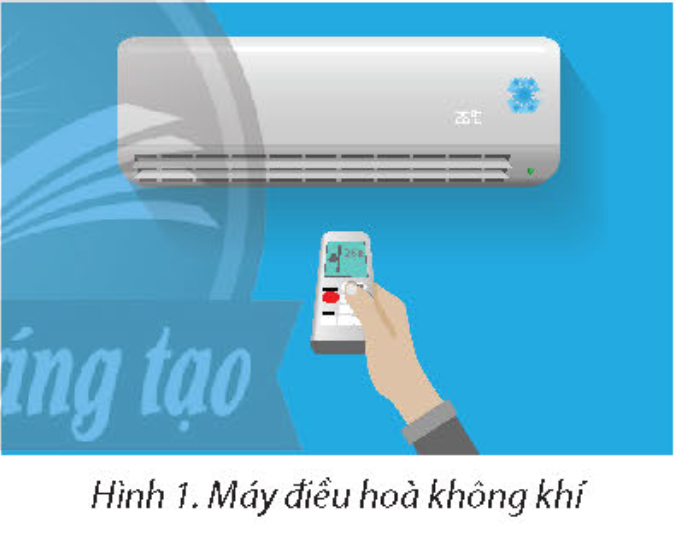 Tin học 9 - Bài 1. Vai trò của máy tính trong đời sống 5 Tin học 9 Bài 1 Hoạt động khởi động