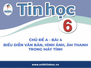 Trí tuệ nhân tạo