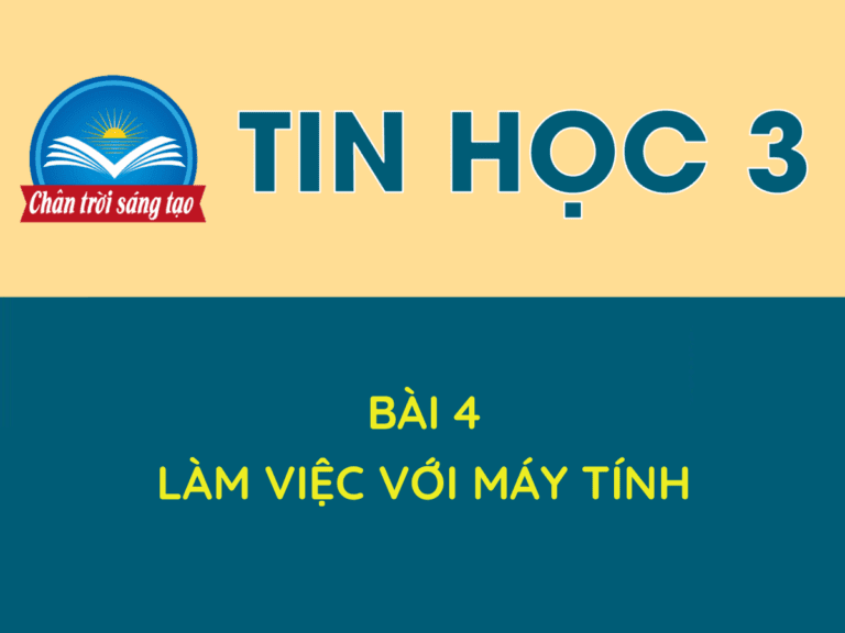Định dạng dữ Liệu