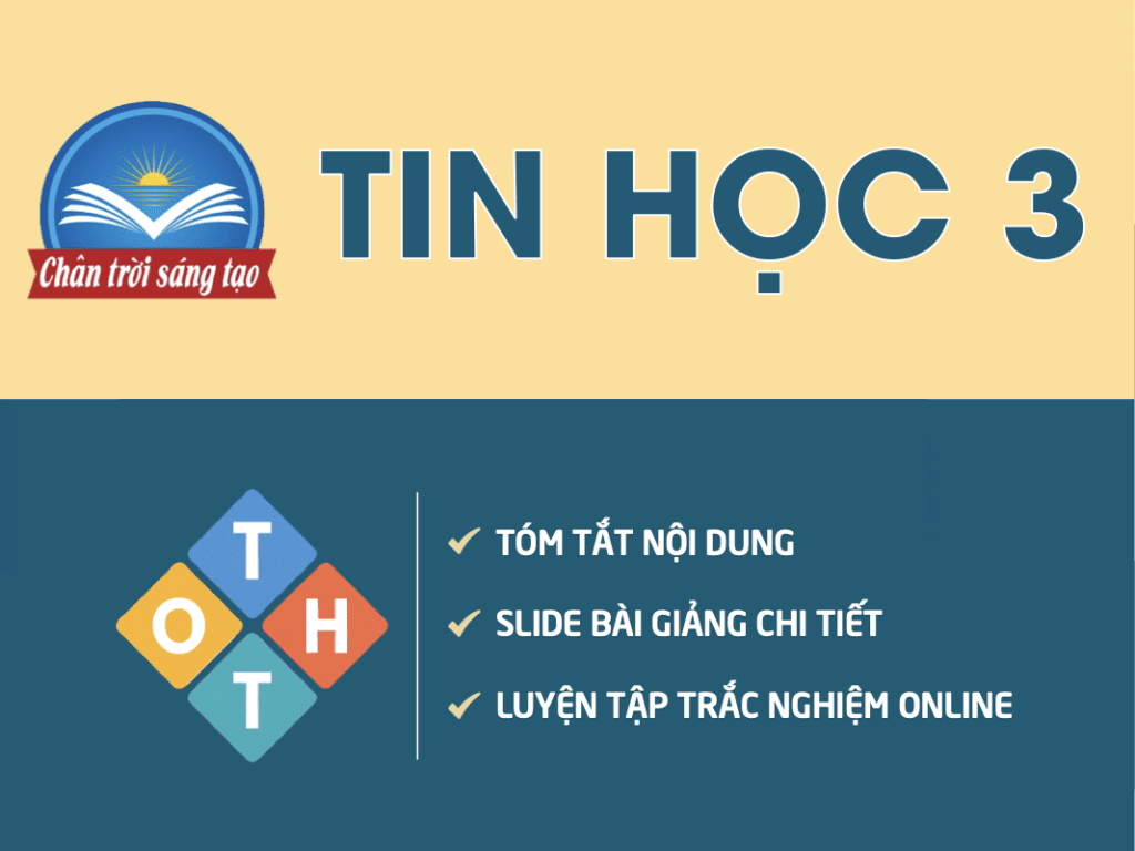 Thông tin và quyết định