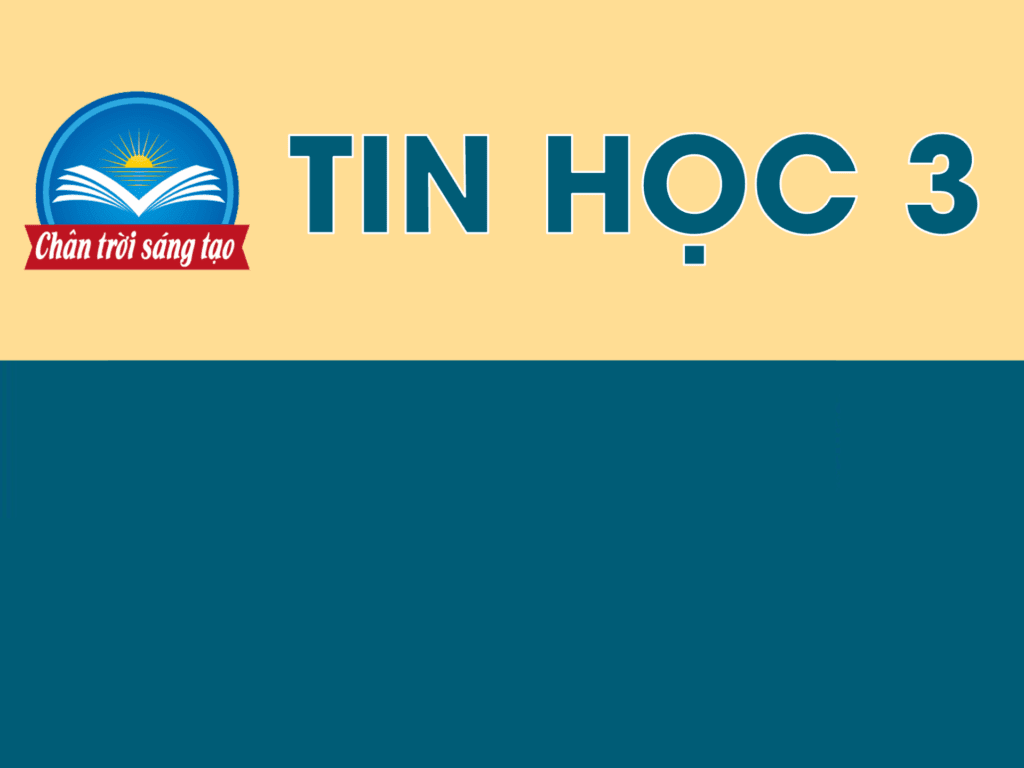 Thông tin và quyết định