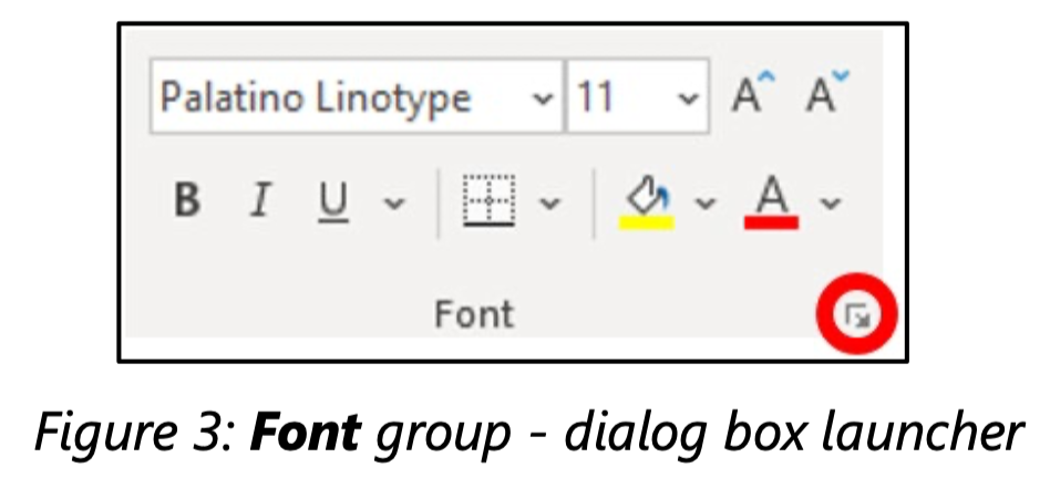 MOS Excel - Buổi học 4: Định dạng dữ liệu và ô tính 11 MOS Excel Buổi học 4 Định dạng dữ liệu và ô tính Các tùy chọn định dạng font và ô