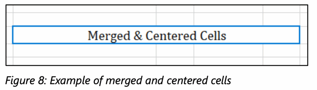 MOS Excel - Buổi học 4: Định dạng dữ liệu và ô tính 16 MOS Excel Buổi học 4 Định dạng dữ liệu và ô tính Gộp ô và ngắt dòng tự động