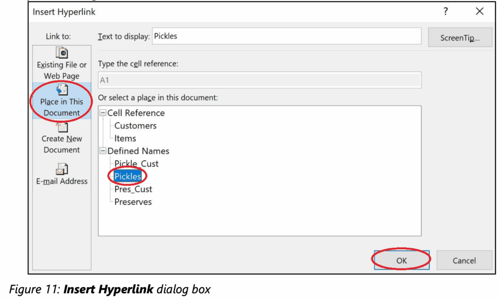 MOS Excel Buổi học 8 Nhập và xử lý dữ liệu Các hàm nối chuỗi