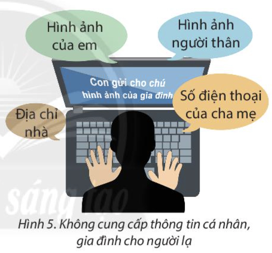 Tin học 3