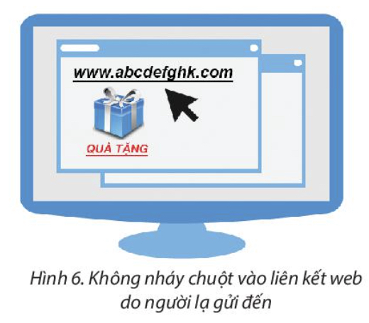 Tin học 3